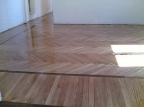 Magi Parquet: preventivo gratuito ristrutturazione parquet Armeno, pavimenti in legno